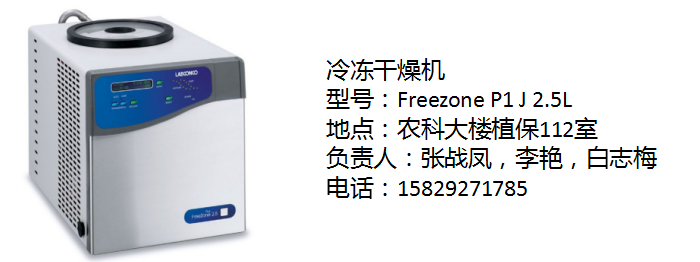 冷冻干燥机张战凤李艳白志梅.png